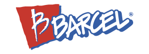 logo barcel