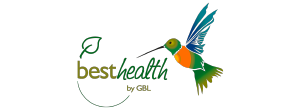 logotipo Bestheslath
