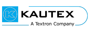 Logotipo KAutex Textron