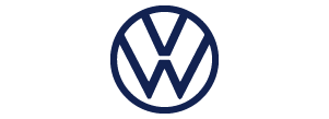 logotipo volkswagen